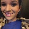 hannahcrump234